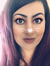 Jade Goodmore