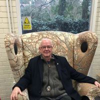 Paul Sherlock
