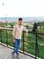 Muhanad...