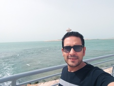 Eng-Abdou Elsharnobi