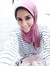 Mariam ...