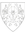 Danny Macks | 1 comments