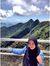 Amalina...