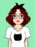 Shannon