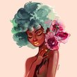 Doriah