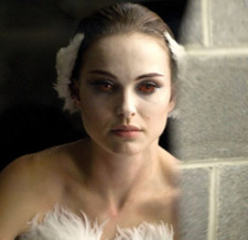 მარიამ მაღრაძე