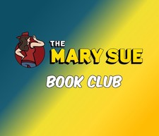 The Mary Sue 