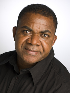 Eugene Nwosu