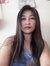 Janice Joven