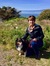 Julie Howard