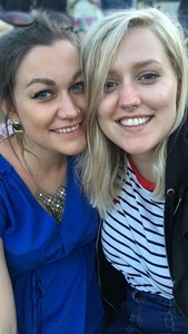 Lowri Jenkins