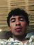 Cesar Noe
