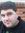 JOHN COLWELL (johncolwell2) | 1 comments