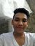 Kenneth...