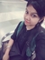 Payal D...