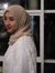 Hanaya Atiya