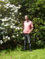 Euan