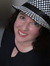 Heather Redmond