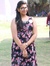Tripti ...