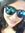 Cristin...