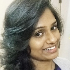 Lakshmi