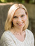 Kristin Wright