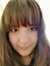 Steph_d
