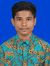 Jumady ...