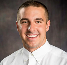 Lukas Wenrick