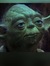 Master Yoda