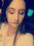 Courtney-Paige