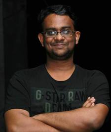 Atiqur Rahman