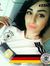 Mariam ...
