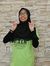 Nurul F...