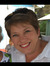 Kate Littlejohn