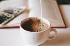 أحلام الرحماني