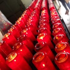 Marissa Steinbrenner