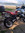 Bvictory | 1 comments