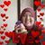 Syaziqah Syafiqah