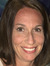 Beth Storz