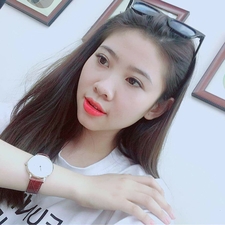 Xe  Lý Sơn
