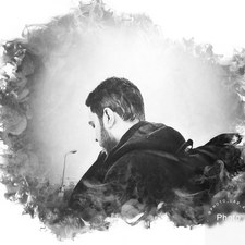 عبدالرحمن سامي  بلال 