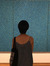 Quyen