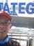 Aryanto Wijaya