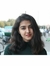 Ojaswi Sharma