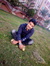 Hatem E...