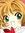 alice | 4 comments