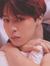 Jiminwifey