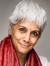 Shobha Viswanath