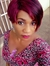 Anita S...